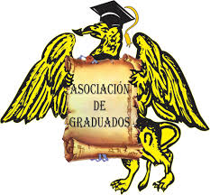 Asoc. Graduados UNT
