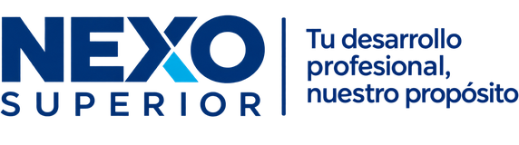 NEXO SUPERIOR